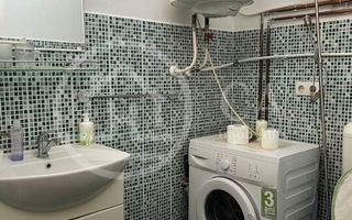 Apartament cu 3 camere de inchiriat, zona Centrala Oradea - Poză 6