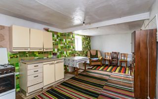 Vânzare, casă, 106 mp, sat. Hrușova, Criuleni - Poză 16