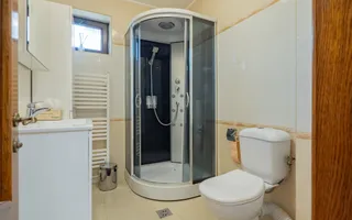 NOU! Cartier Ovidiu Sud – Vila la cheie, compartimentare ideala! - Poză 13