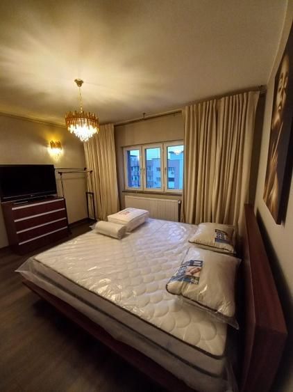 De inchiriat apart 2 camere+parcare, 13 Septembrie/Marriott - Poză 6