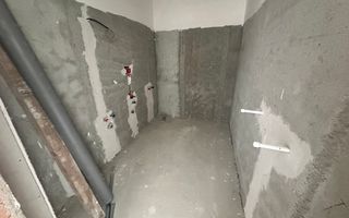 AP. 2 CAMERE INDEPENDENTEI, FINALIZARE SEPTEMBRIE, PARCARE,COMISION 0% - Poză 6