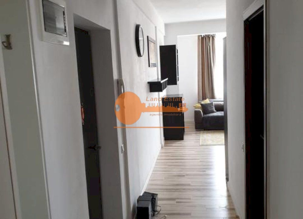 Apartament 2 camere decomandat – Imobil boutique, 3 minute de metrou, 66 mp utili - Poză 2