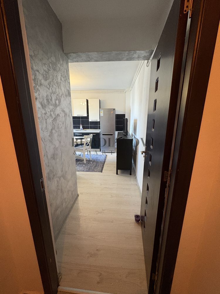 Apartament cu 2 camere de închiriat - Berceni - Drumul Binelui - Poză 8