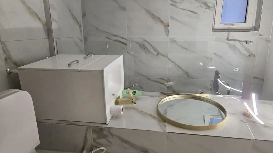 Apartament 2 camere de închiriat Tineretului - Poză 8