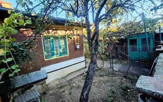 Casa cu teren Bucurestii Noi - Pod Constanta 220mp - Poză 4