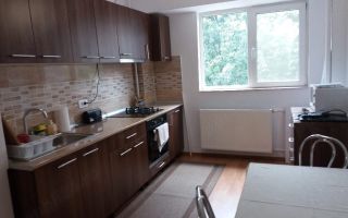 Apartament 2 camere de vanzare Gorjului - Poză 2