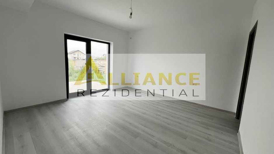 CASA PARTER-4 CAMERE-2 BAI-TEREN 416 MP - Poză 11