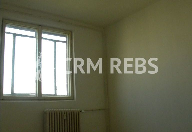 Apartament cu 1 camere de vânzare în zona Dristor - Poză 3