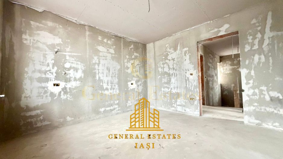 Vânzare Casa P+1, Valea Lupului - ST 148 mp - Poză 15