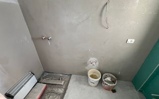 Duplex 4 camere cu etaj | 2 bai | Giroc - Poză 6