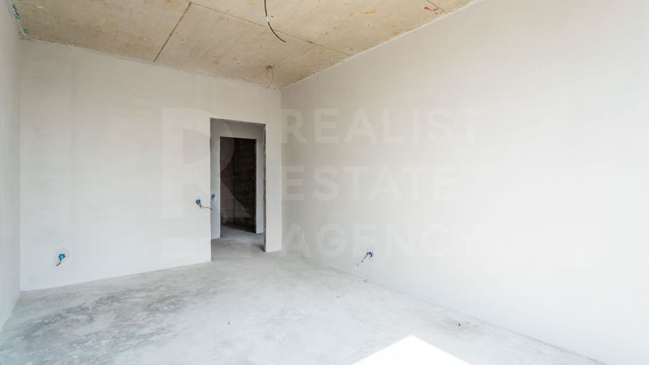 Vânzare, apartament, 2 camere, str. Vadul lui Vodă, Ciocana - Poză 15