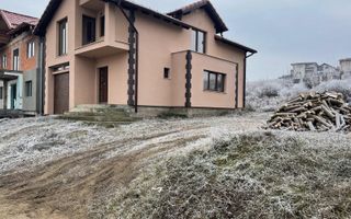 Casa Spatioasa cu Potential – Turda, Jud. Cluj - Poză 24