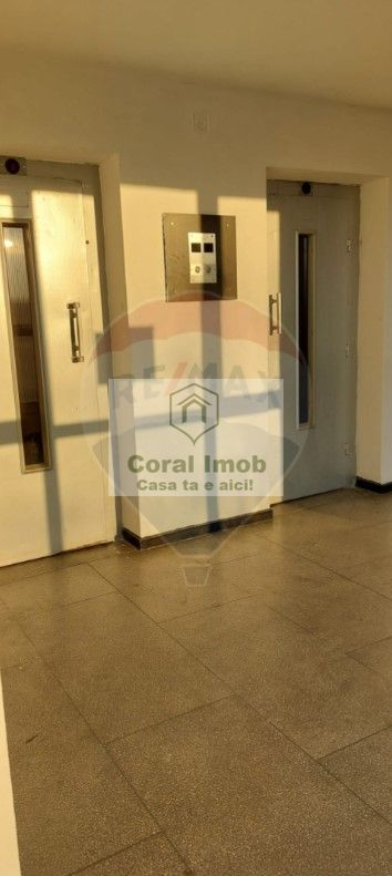 Inchiriere garsoniera confort 1, renovata, Policlinica Titan - Poză 4