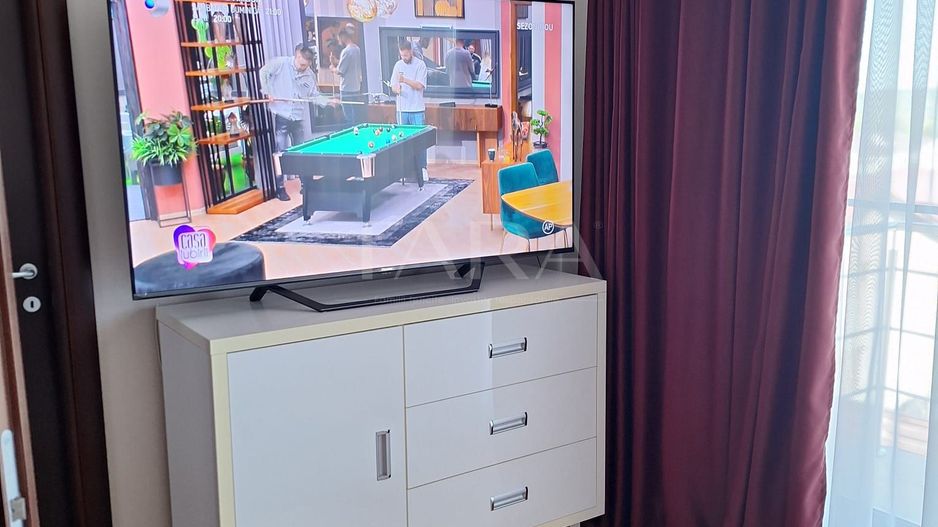 Casa deosebita, Gheorgheni-zona Iulius Mall - Poză 23