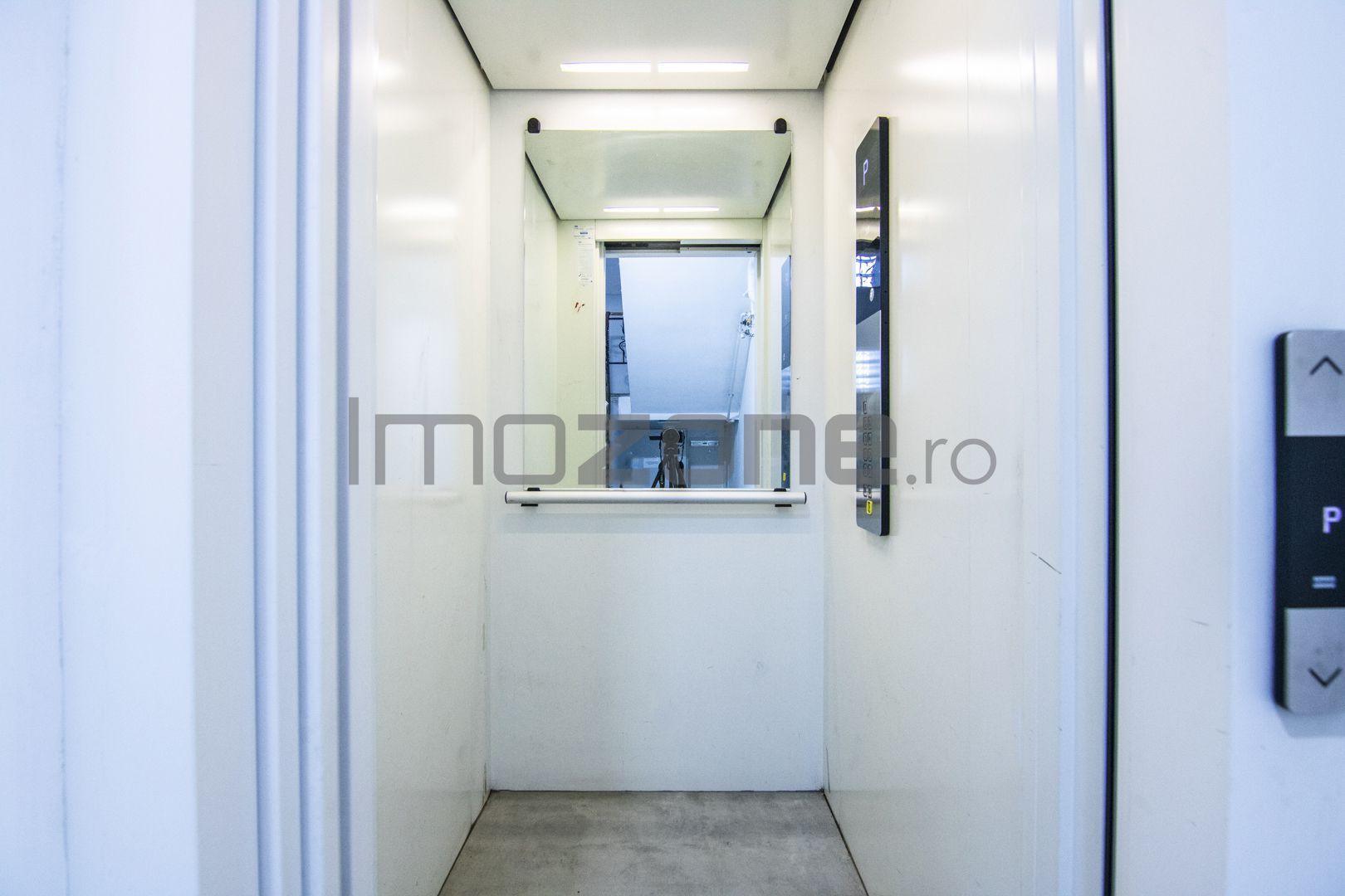 Militari - Uverturii, 2 camere, mobilat si utilat complet, 50 mp, Comision 0% - Poză 10