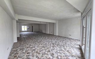 Spațiu comercial | 94MPU | Vad Pietonal | Turnisor - Poză 4
