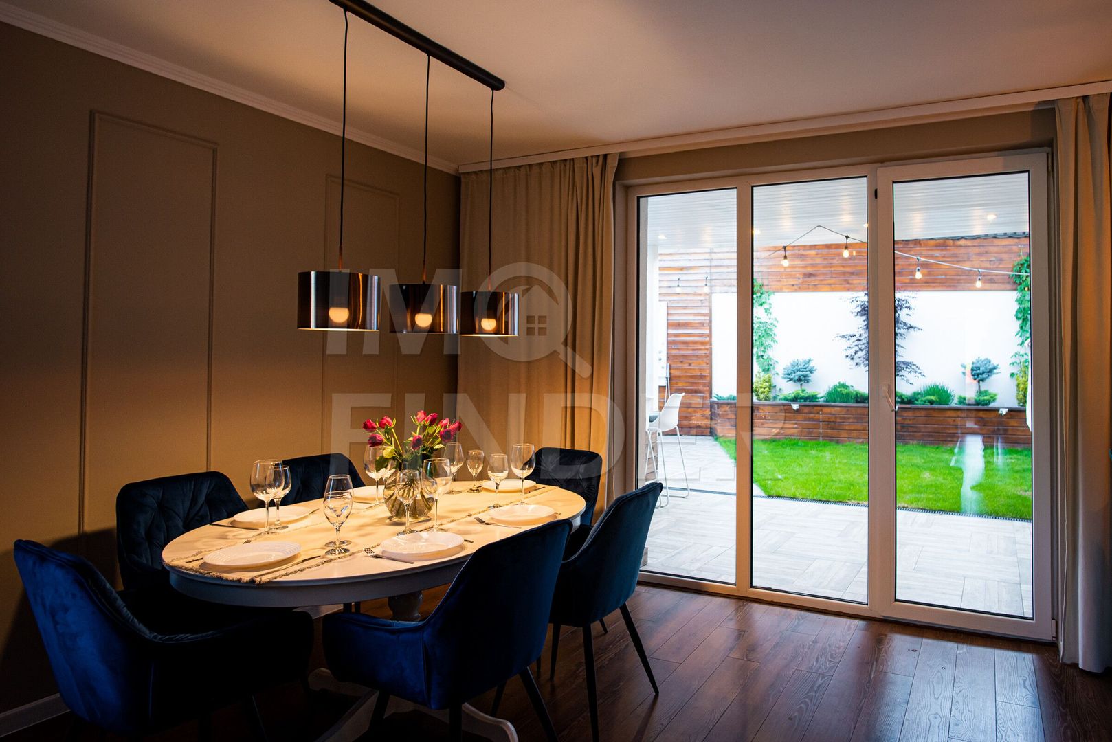 Duplex de Lux  la cheie Zona VIVO Comision ZERO - Poză 13