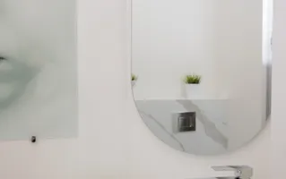 Vânzare, apartament, 2 camere, str. Independenței, Botanica - Poză 22