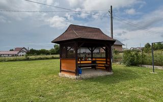 Casa 5 camere | 10 ari teren | Scheia, Suceava | 245.000€ - Poză 20