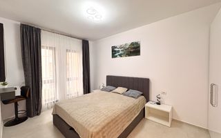 Apartament superb cu 2 camere si terasa de 16mp | Giroc | Lidl - Poză 7