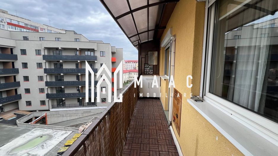 Apartament 3 Camere | 90 MPU | Cireșica - Poză 29