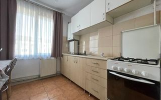 Apartament 2 camere | zona Terezian - Poză 6