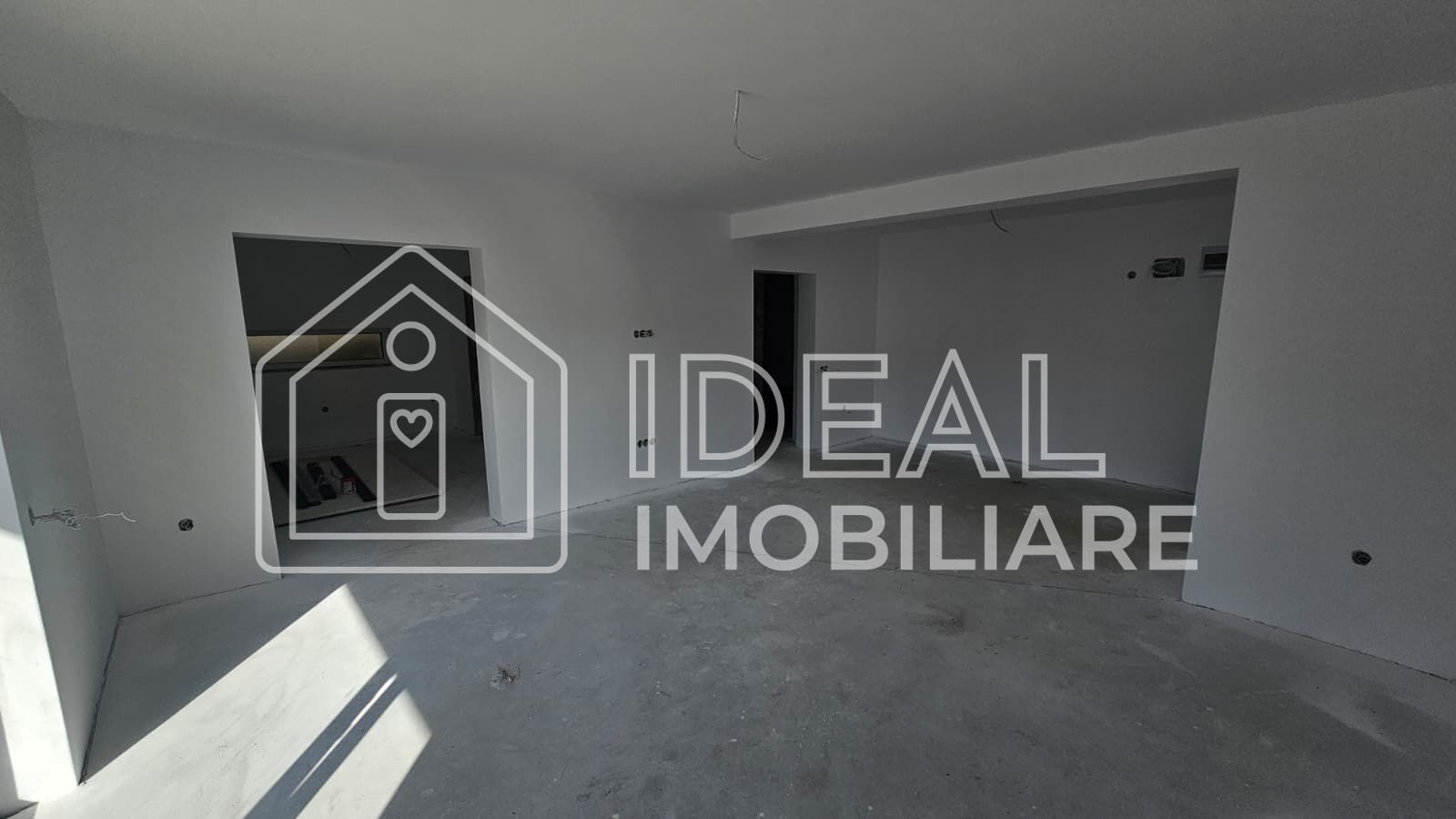 Duplex modern 350 mp de curte, in Cartierul Arhitectilor - Poză 5