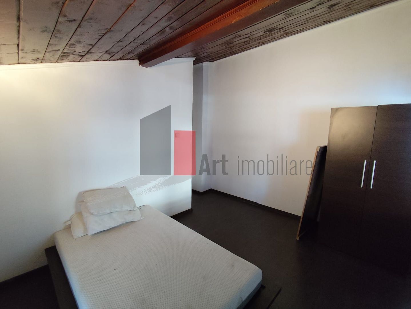 0% Comision-Casa de inchiriat in zona Domenii/Mihalache/1 Mai - Poză 31