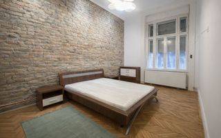 Apartament superb cu 2 camere | Pet Friendly | Piata Maria - Poză 4