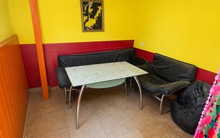 Apartament 3 camere + cameră amenajată la subsol | 2 băi | Tractorul - Poză 9