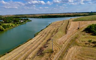 Teren intravilan de vânzare în Fundulea,  jud. Călărași - Poză 4