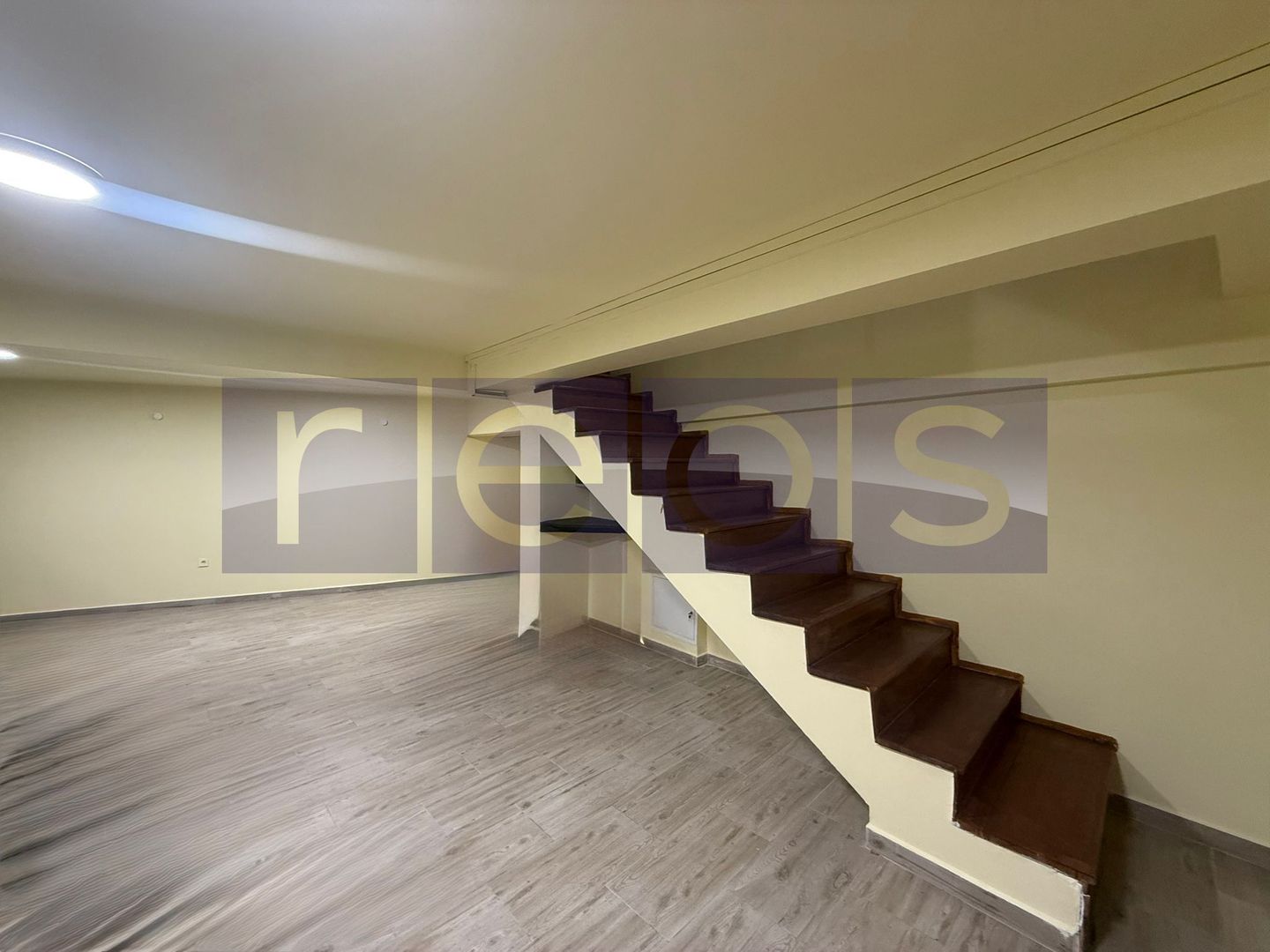 INCHIRIERE SPATIU COMERCIAL | STRADAL | TUNARI | 180MP | - Poză 4
