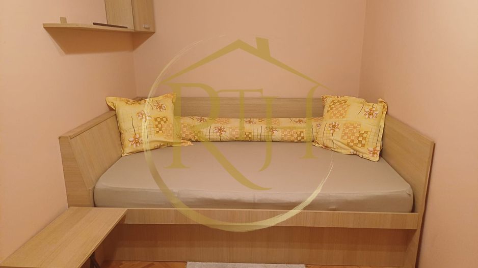 Apartament 2 camere de inchiriat zona spital Judetean - Poză 6