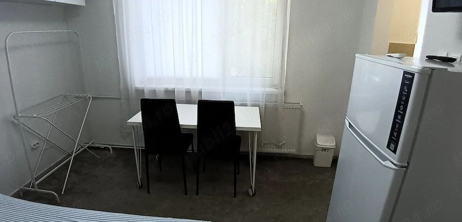 Lipovei | 1 Camera | Prima Inchiriere | - Poză 8