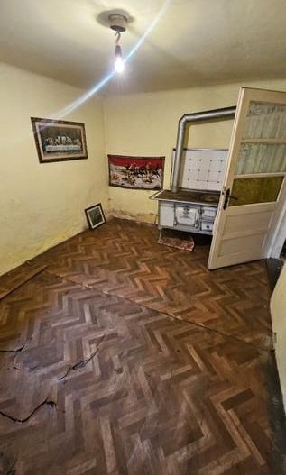 Casa in centrul Brasovului cu proiect si autorizatie pentru extindere - Poză 8