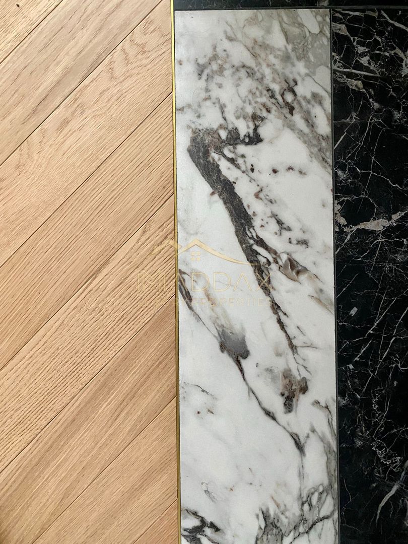 Vila cu 5 camere *200mp utili* // Calea Floreasca - Poză 23