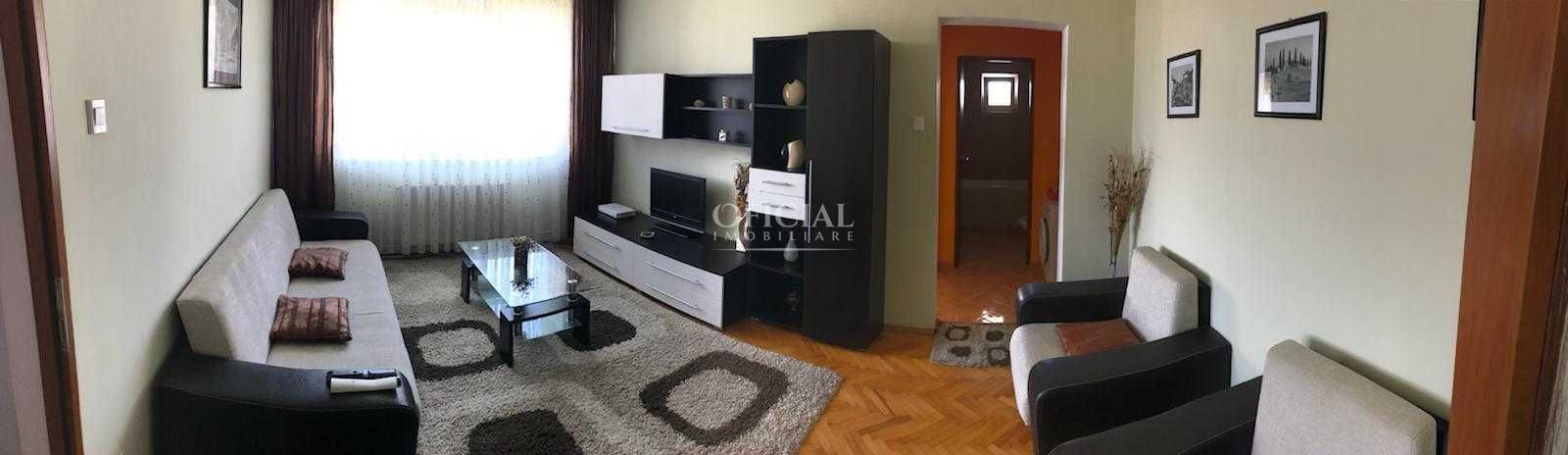 Apartament 2 Camere | 46 Mp | Balcon | Gheorgheni IULIUS MALL - Poză 2
