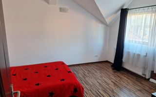 Rahova-Cora Alexandriei | 6 camere | 364mp | P+M | 200.000 euro - Poză 6