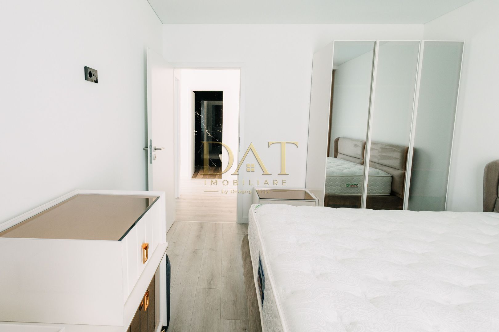 Apartament premium | 3 camere | Green Life | Frunzișului | parcare - Poză 14