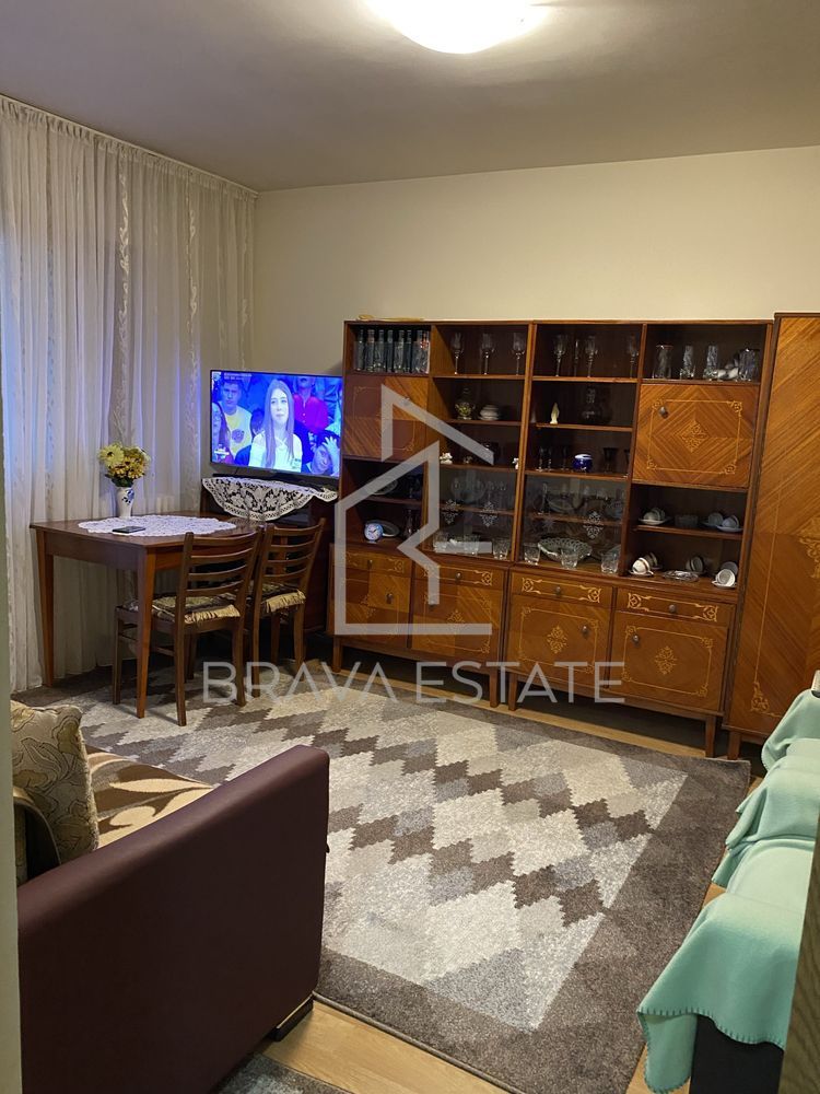 Apartament 2 camere,2 balcoane, zona Mehedinți - Poză 4