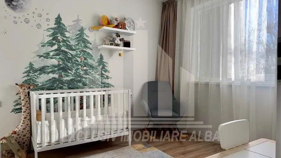 Casa individuala de vanzare pe un nivel, Arex - Poză 5