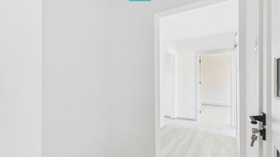 Apartament 4 camere, 2 băi în Freidorf - Poză 9