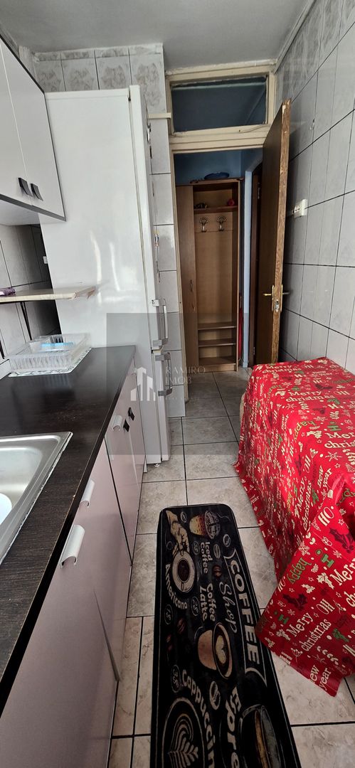 Apartament 2 camere, semidecomandat - Berceni (sector 4) - Poză 6