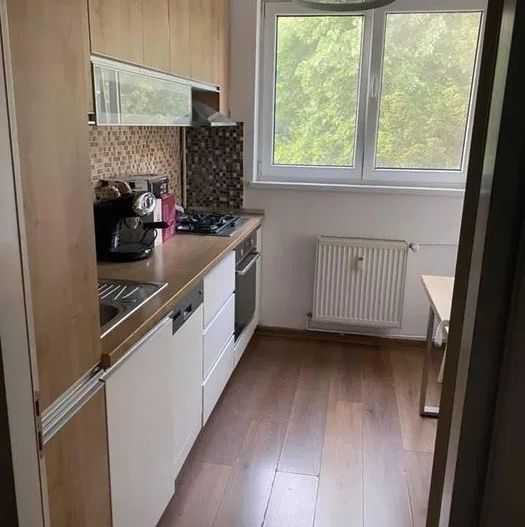 Vanzare apartament 3 camere Titan- Miniș - Poză 2