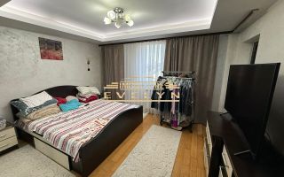 Apartament 3 camere, etaj 1, Str. Miorita - Poză 5