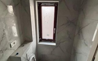 Duplex 5 Camere 120 mp Utili + Curte / Giroc - Poză 7