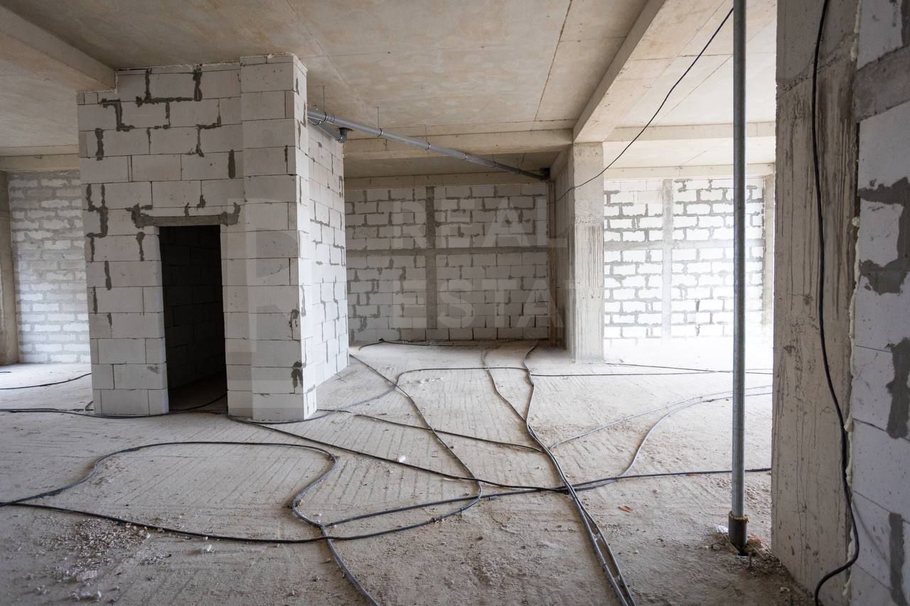 Vânzare, spațiu comercial, 168 mp, Ialoveni - Poză 11