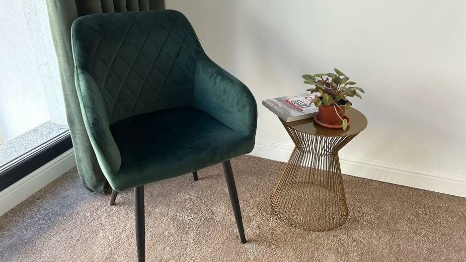 BRASADAS închiriază Vila Lux 4 Cam Aviatiei-Cart. H. Coanda. - Poză 14