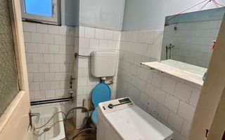 APARTAMENT 4 CAMERE ULTRACENTRAL - Poză 8