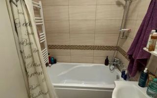 Apartament 2camere/zona Bucium/langa Lidl - Poză 7